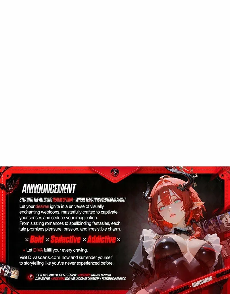 Read Pregnant, Predatory chapter 7 image 89 on Lezhin