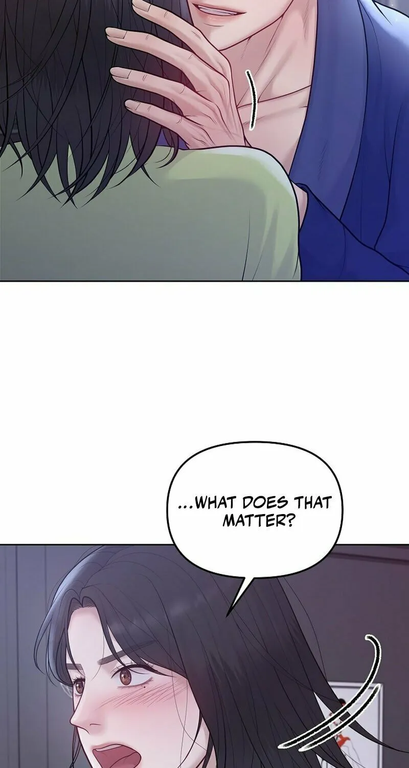 Read Pregnant, Predatory chapter 8 image 1 on Lezhin
