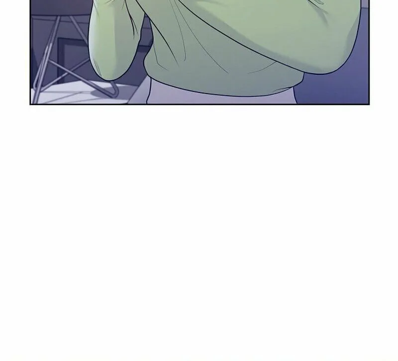 Read Pregnant, Predatory chapter 8 image 16 on Lezhin