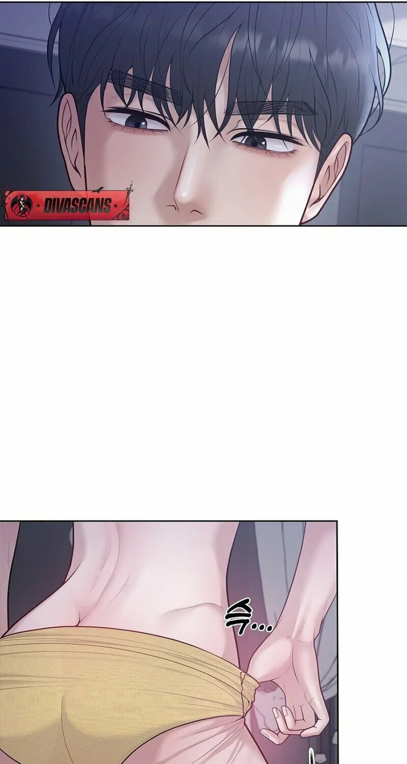 Read Pregnant, Predatory chapter 8 image 17 on Lezhin