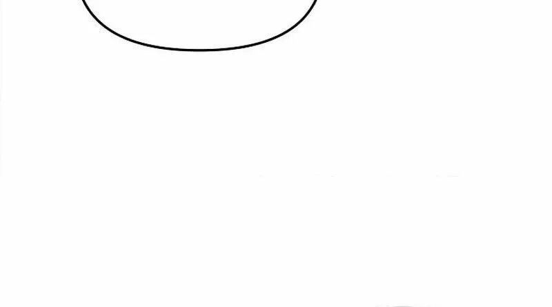 Read Pregnant, Predatory chapter 8 image 19 on Lezhin