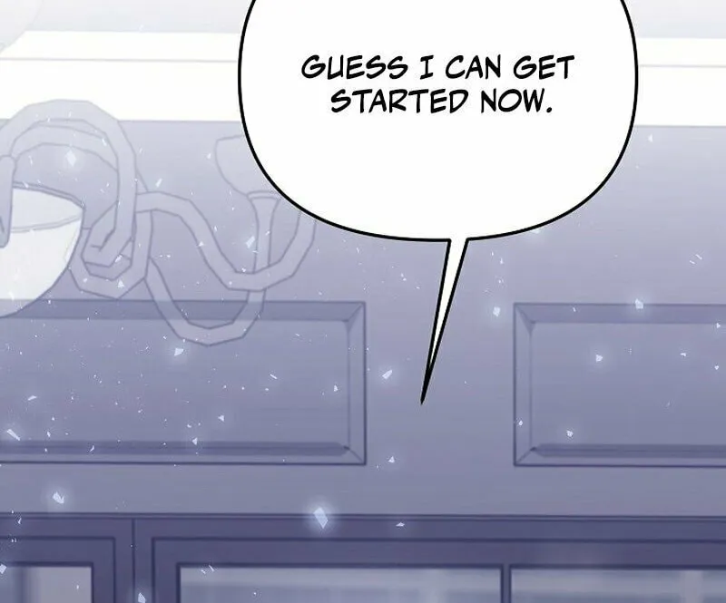 Read Pregnant, Predatory chapter 8 image 24 on Lezhin