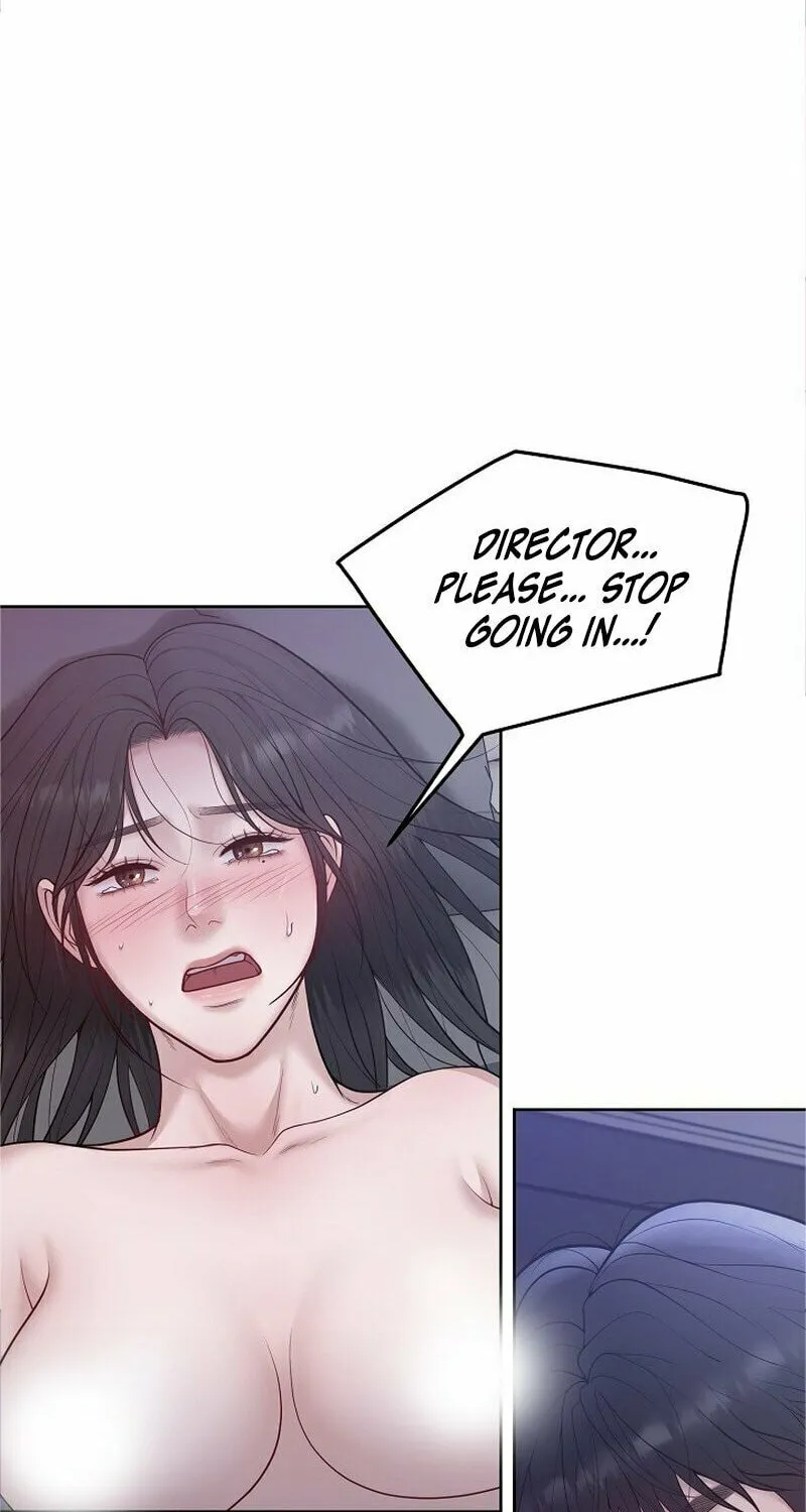 Read Pregnant, Predatory chapter 8 image 29 on Lezhin