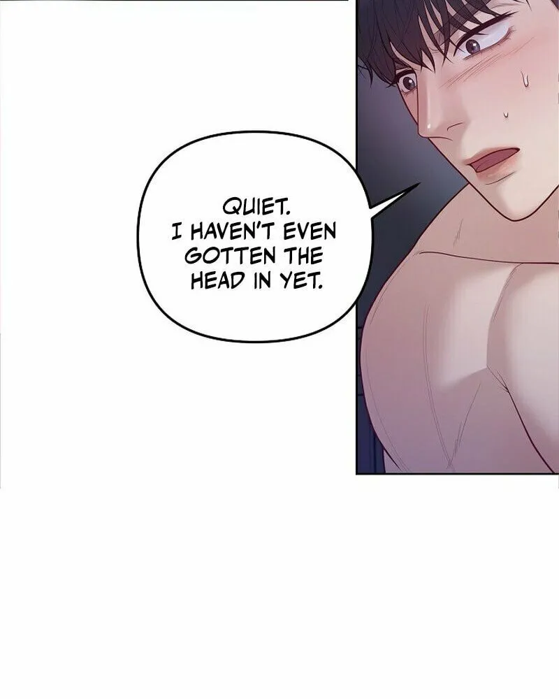 Read Pregnant, Predatory chapter 8 image 30 on Lezhin
