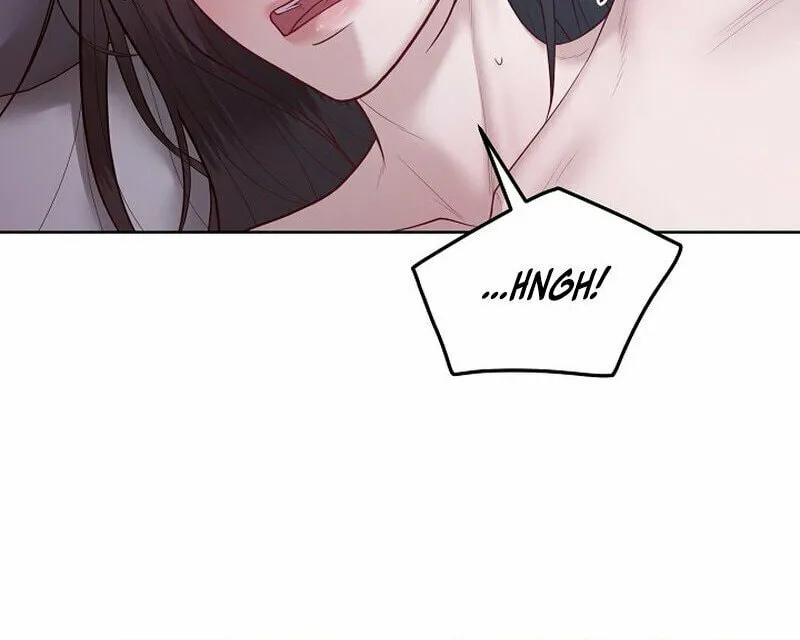 Read Pregnant, Predatory chapter 8 image 33 on Lezhin