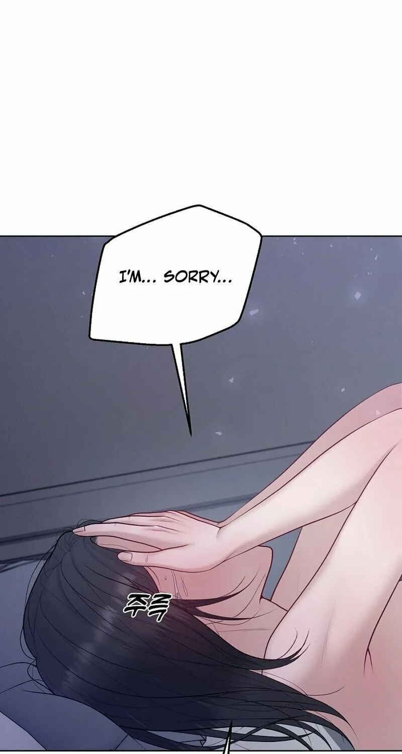 Read Pregnant, Predatory chapter 8 image 40 on Lezhin