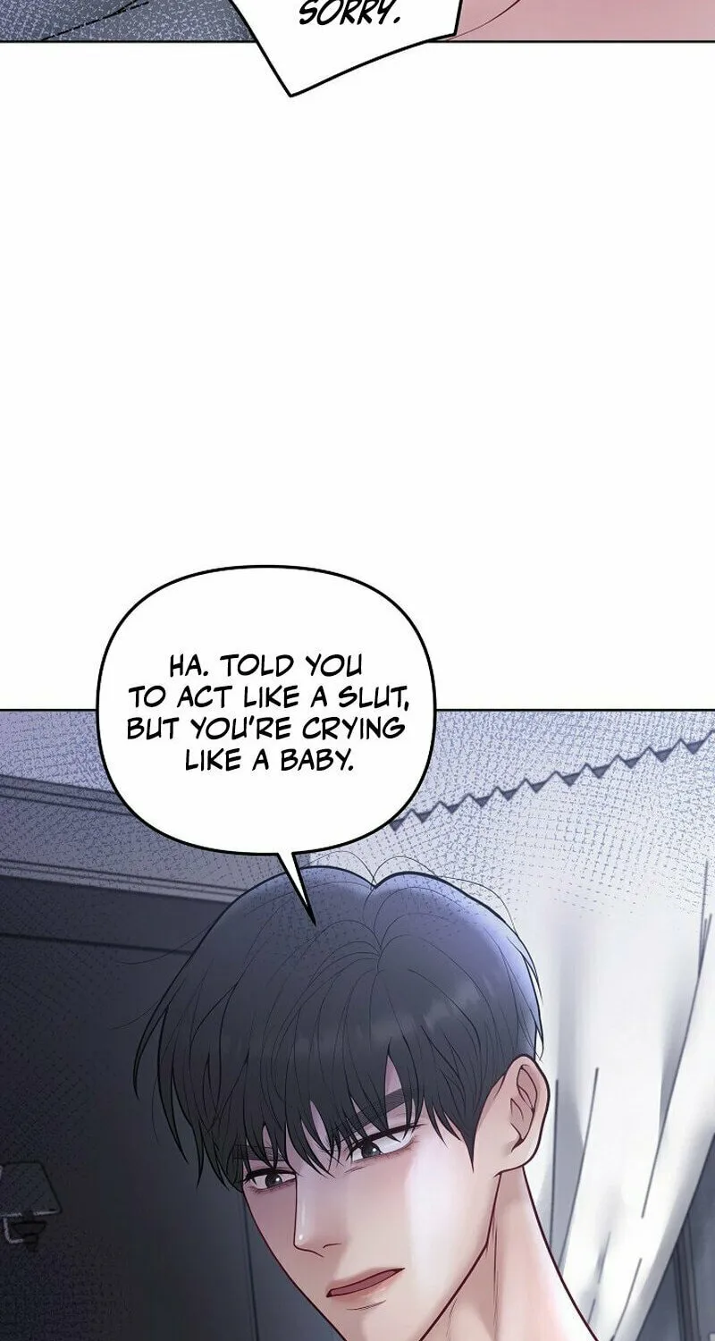 Read Pregnant, Predatory chapter 8 image 47 on Lezhin