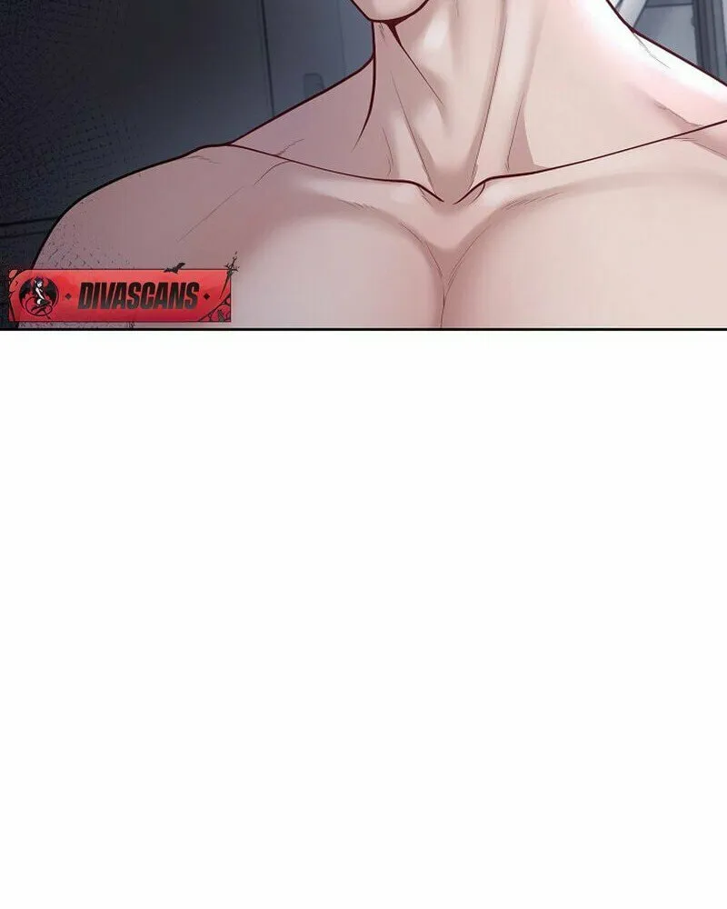 Read Pregnant, Predatory chapter 8 image 48 on Lezhin