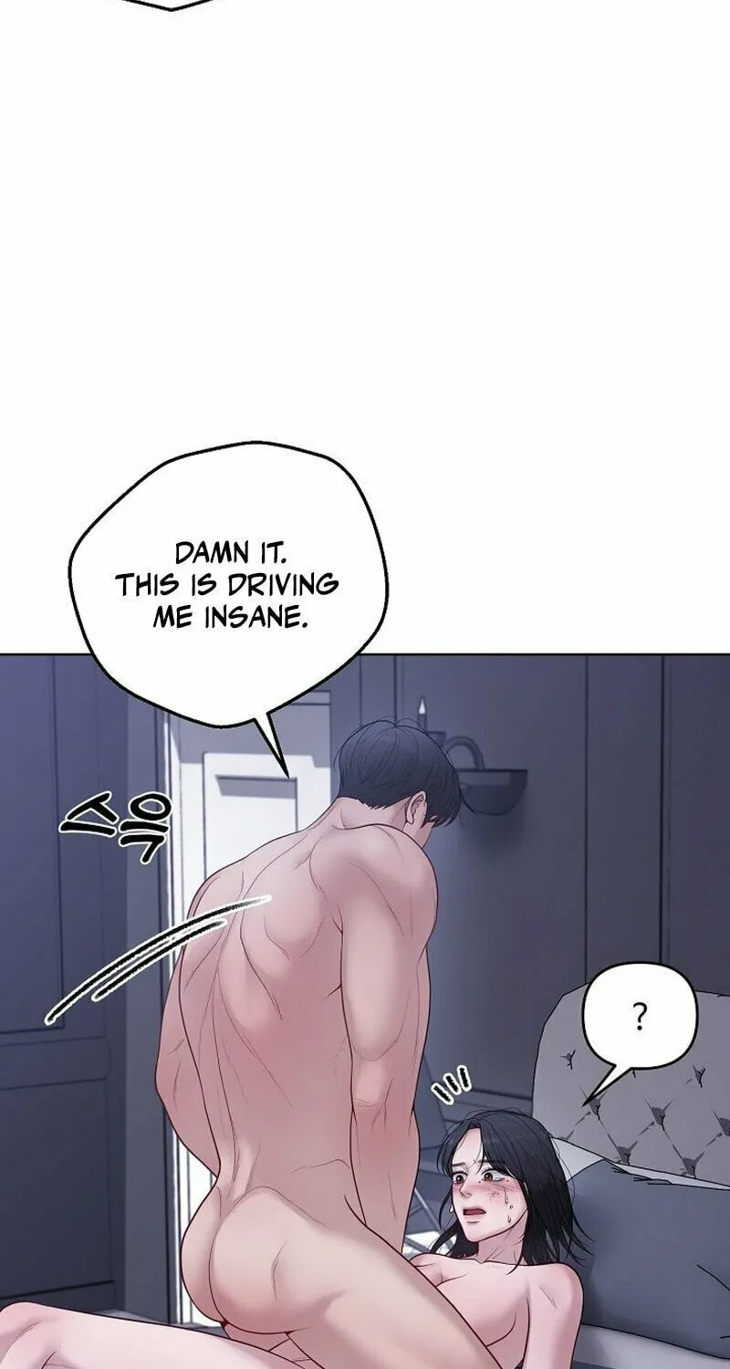 Read Pregnant, Predatory chapter 8 image 50 on Lezhin