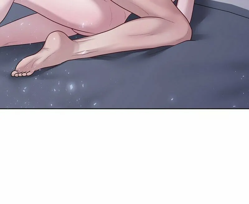 Read Pregnant, Predatory chapter 8 image 51 on Lezhin