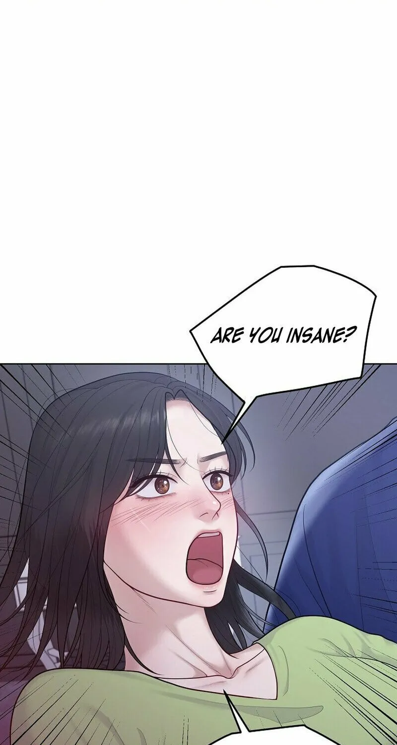 Read Pregnant, Predatory chapter 8 image 7 on Lezhin