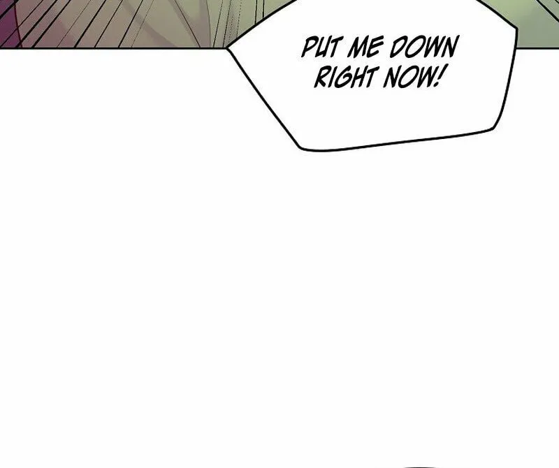 Read Pregnant, Predatory chapter 8 image 8 on Lezhin