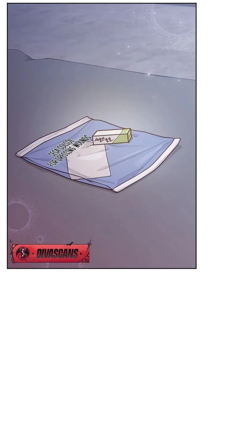 Read Pregnant, Predatory chapter 9 image 10 on Lezhin