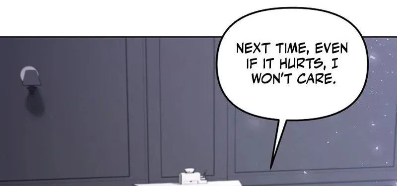 Read Pregnant, Predatory chapter 9 image 11 on Lezhin