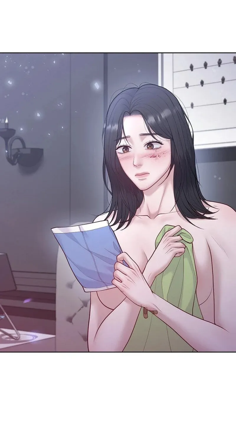Read Pregnant, Predatory chapter 9 image 13 on Lezhin