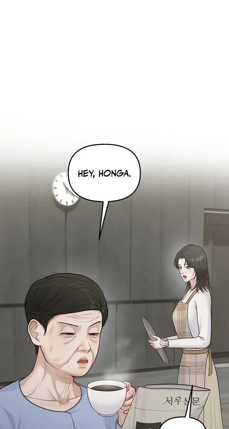 Read Pregnant, Predatory chapter 9 image 15 on Lezhin