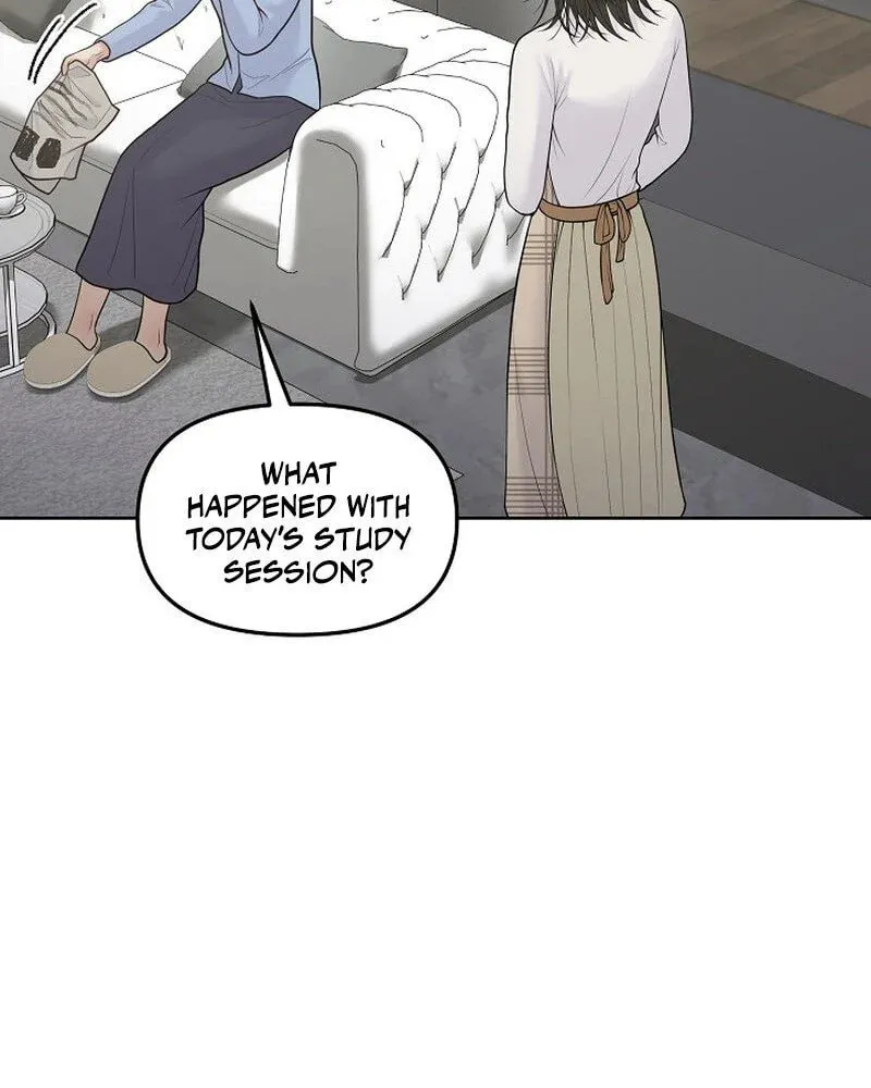 Read Pregnant, Predatory chapter 9 image 17 on Lezhin