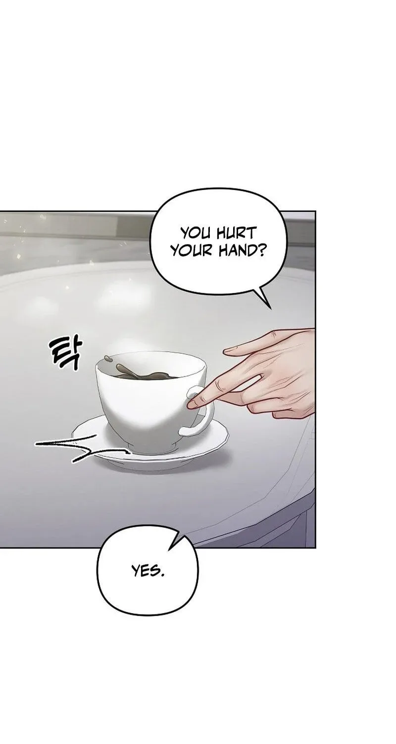 Read Pregnant, Predatory chapter 9 image 19 on Lezhin