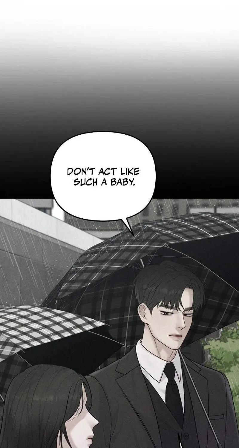 Read Pregnant, Predatory chapter 9 image 24 on Lezhin