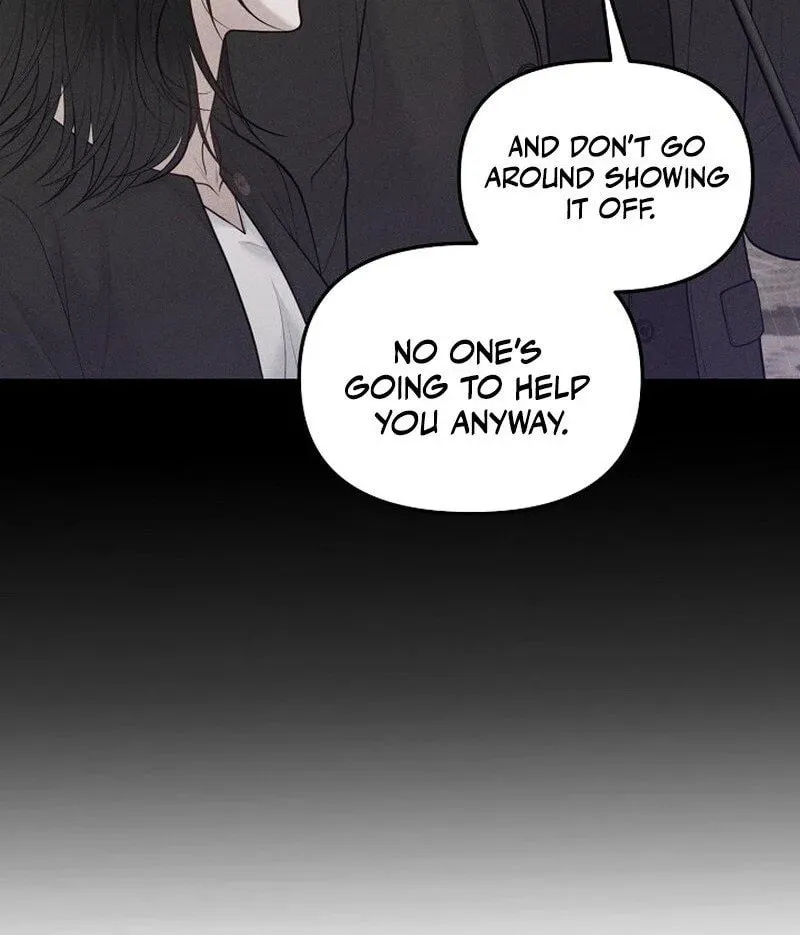 Read Pregnant, Predatory chapter 9 image 25 on Lezhin