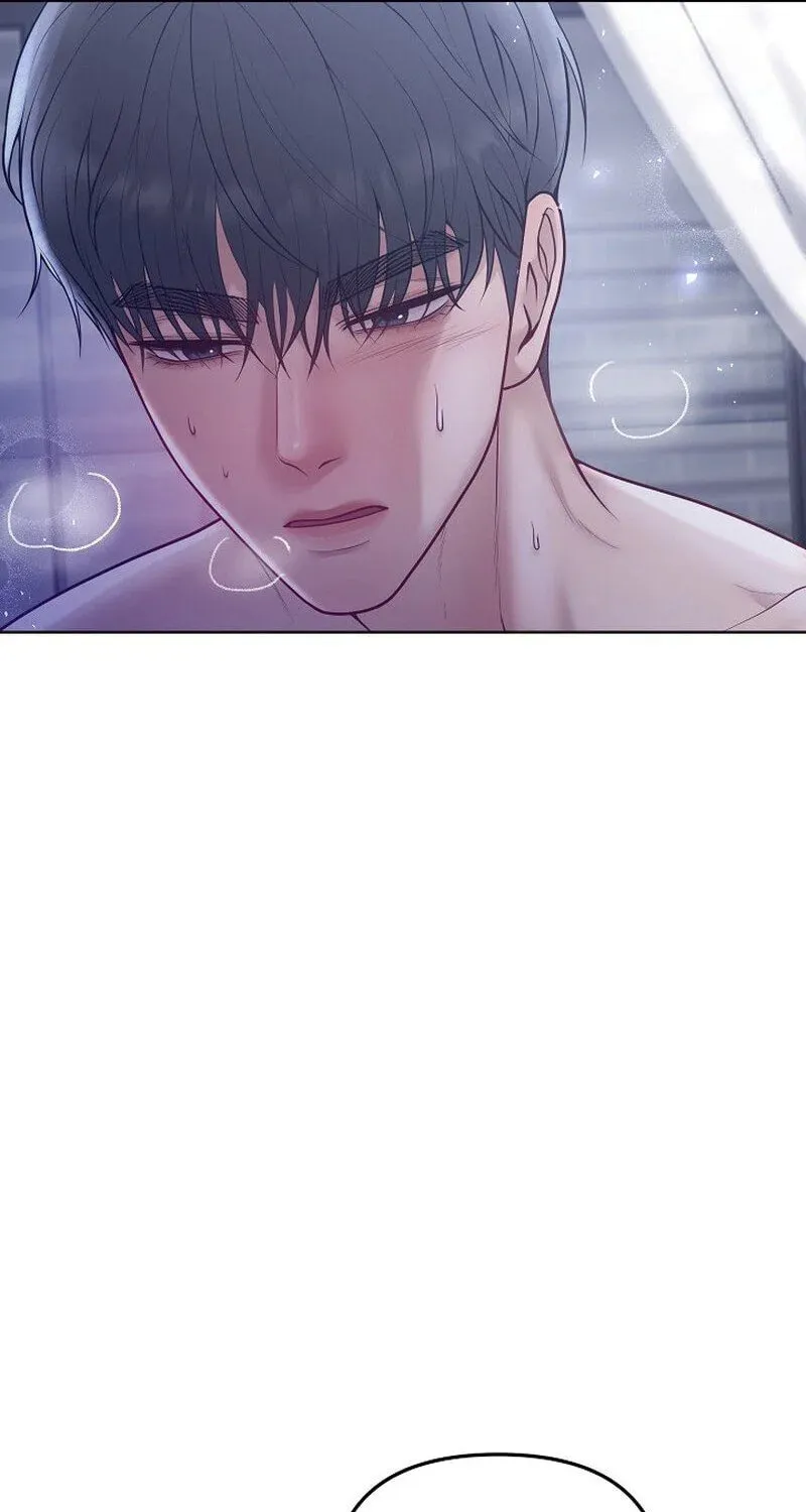 Read Pregnant, Predatory chapter 9 image 3 on Lezhin