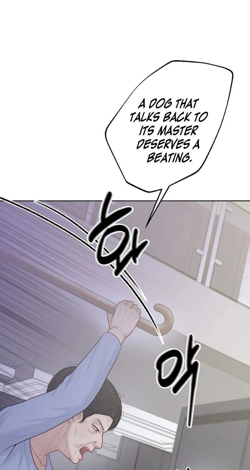 Read Pregnant, Predatory chapter 9 image 30 on Lezhin