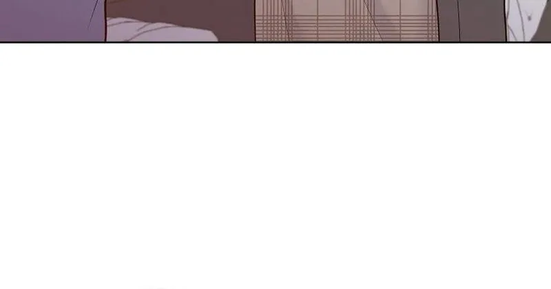 Read Pregnant, Predatory chapter 9 image 34 on Lezhin