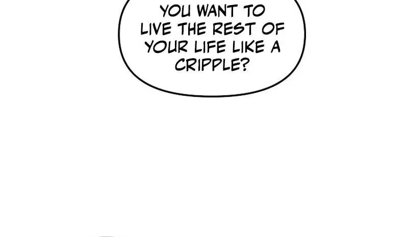 Read Pregnant, Predatory chapter 9 image 45 on Lezhin