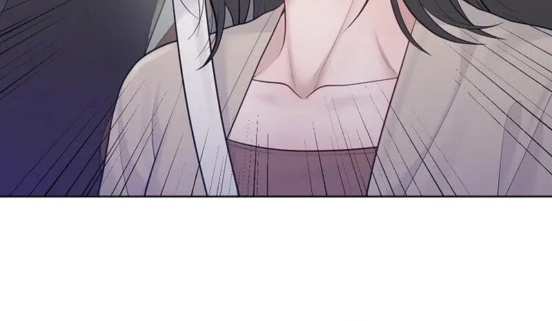 Read Pregnant, Predatory chapter 9 image 48 on Lezhin