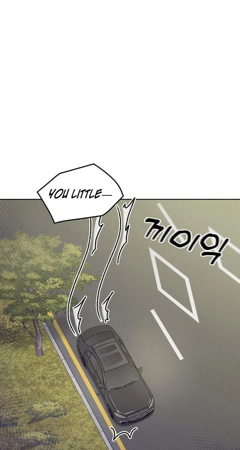 Read Pregnant, Predatory chapter 9 image 50 on Lezhin