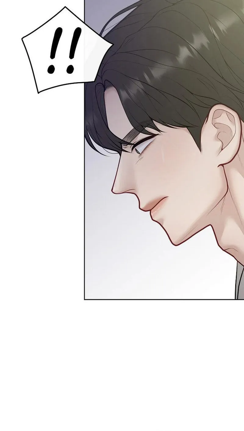 Read Pregnant, Predatory chapter 9 image 53 on Lezhin