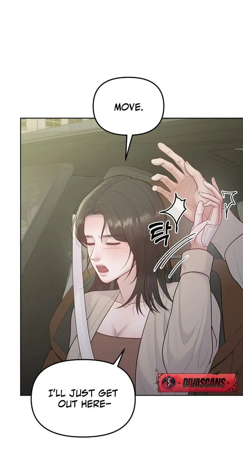 Read Pregnant, Predatory chapter 9 image 55 on Lezhin