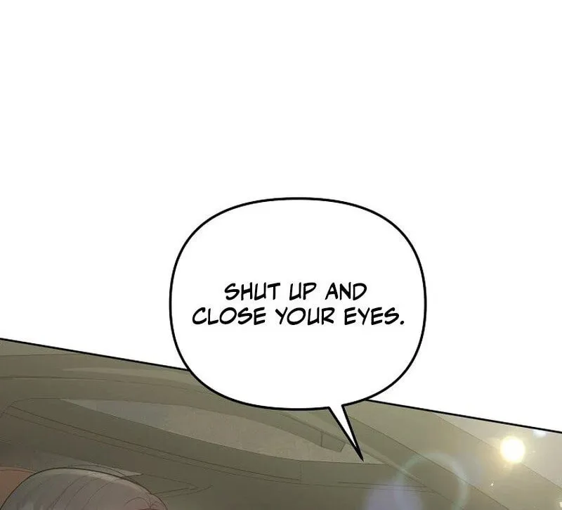 Read Pregnant, Predatory chapter 9 image 56 on Lezhin