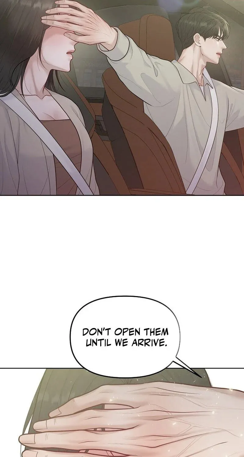 Read Pregnant, Predatory chapter 9 image 57 on Lezhin