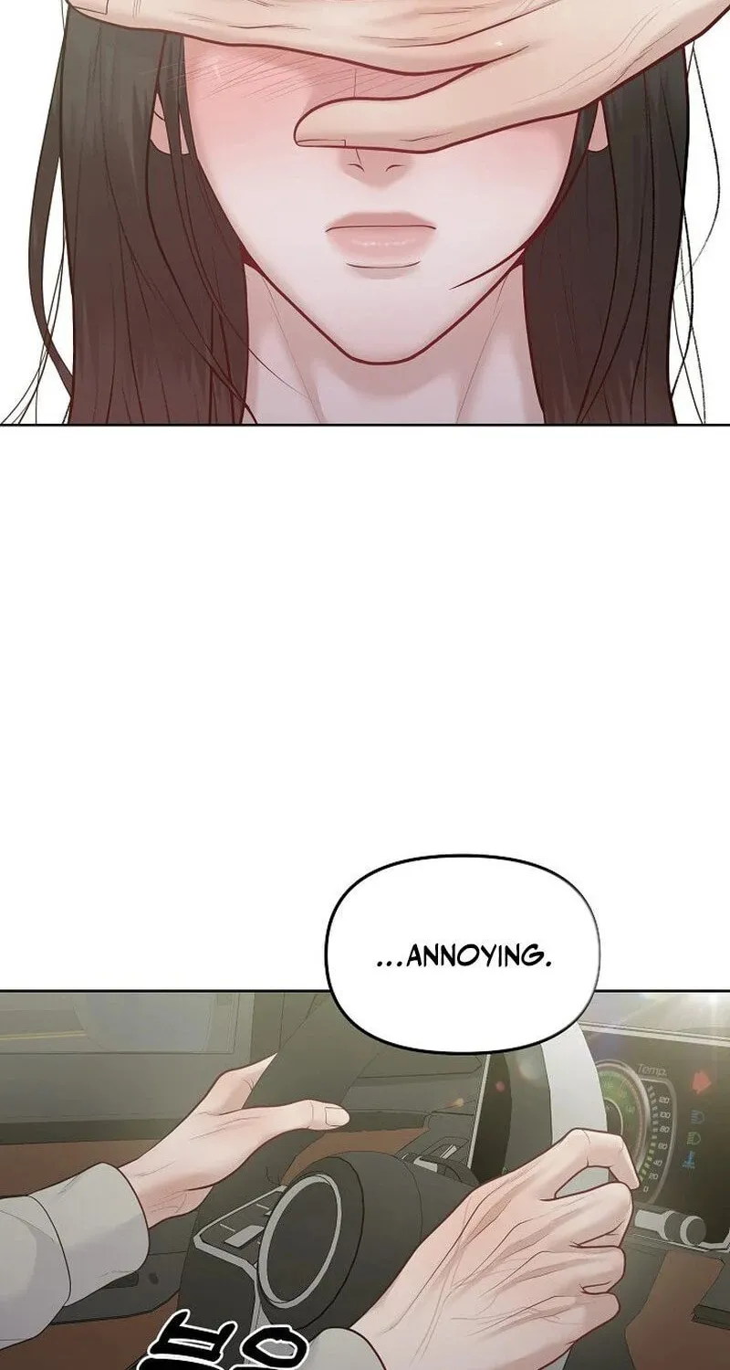 Read Pregnant, Predatory chapter 9 image 58 on Lezhin