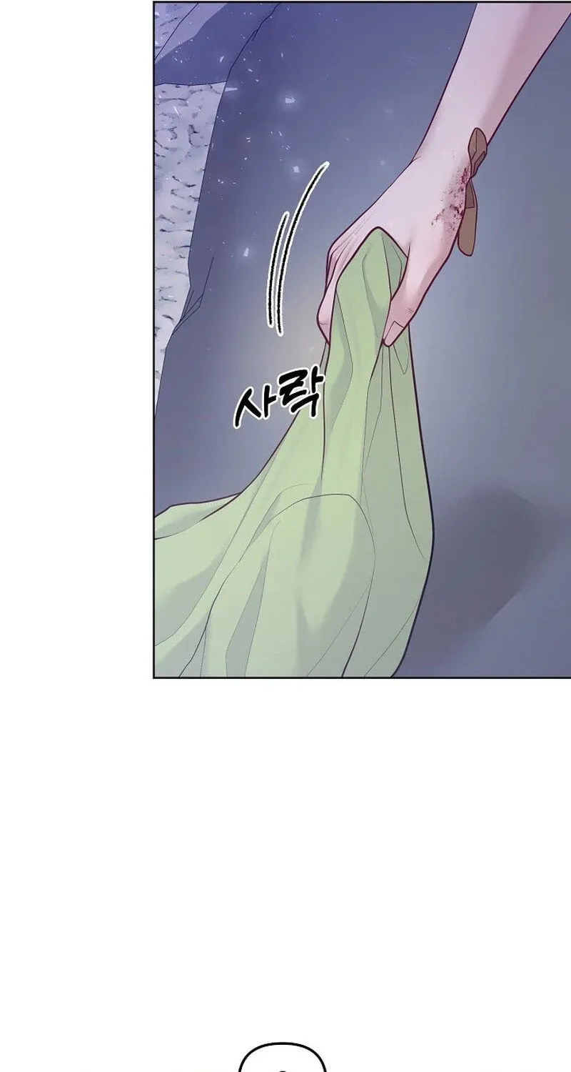Read Pregnant, Predatory chapter 9 image 6 on Lezhin