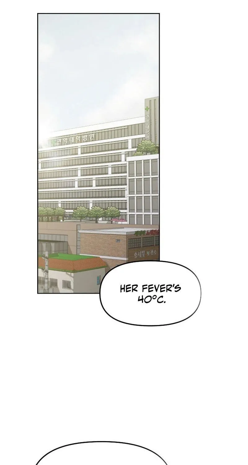 Read Pregnant, Predatory chapter 9 image 60 on Lezhin