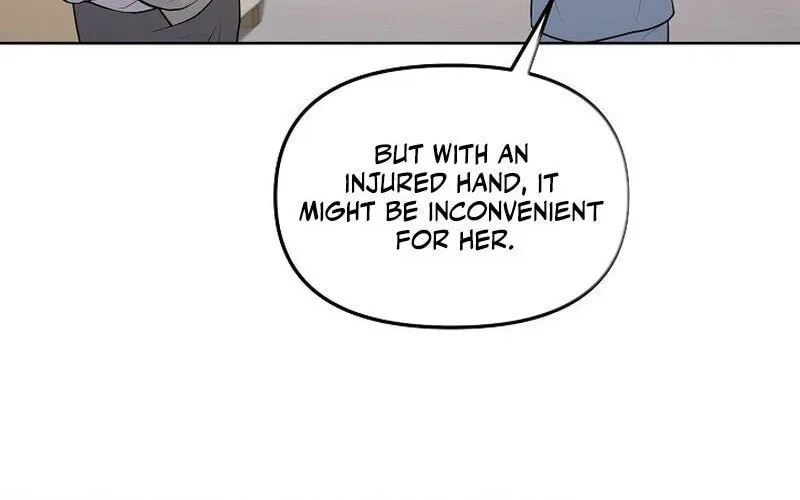 Read Pregnant, Predatory chapter 9 image 67 on Lezhin