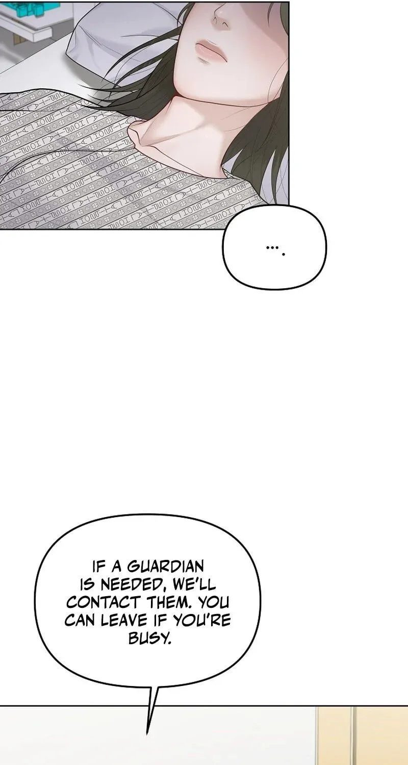 Read Pregnant, Predatory chapter 9 image 68 on Lezhin