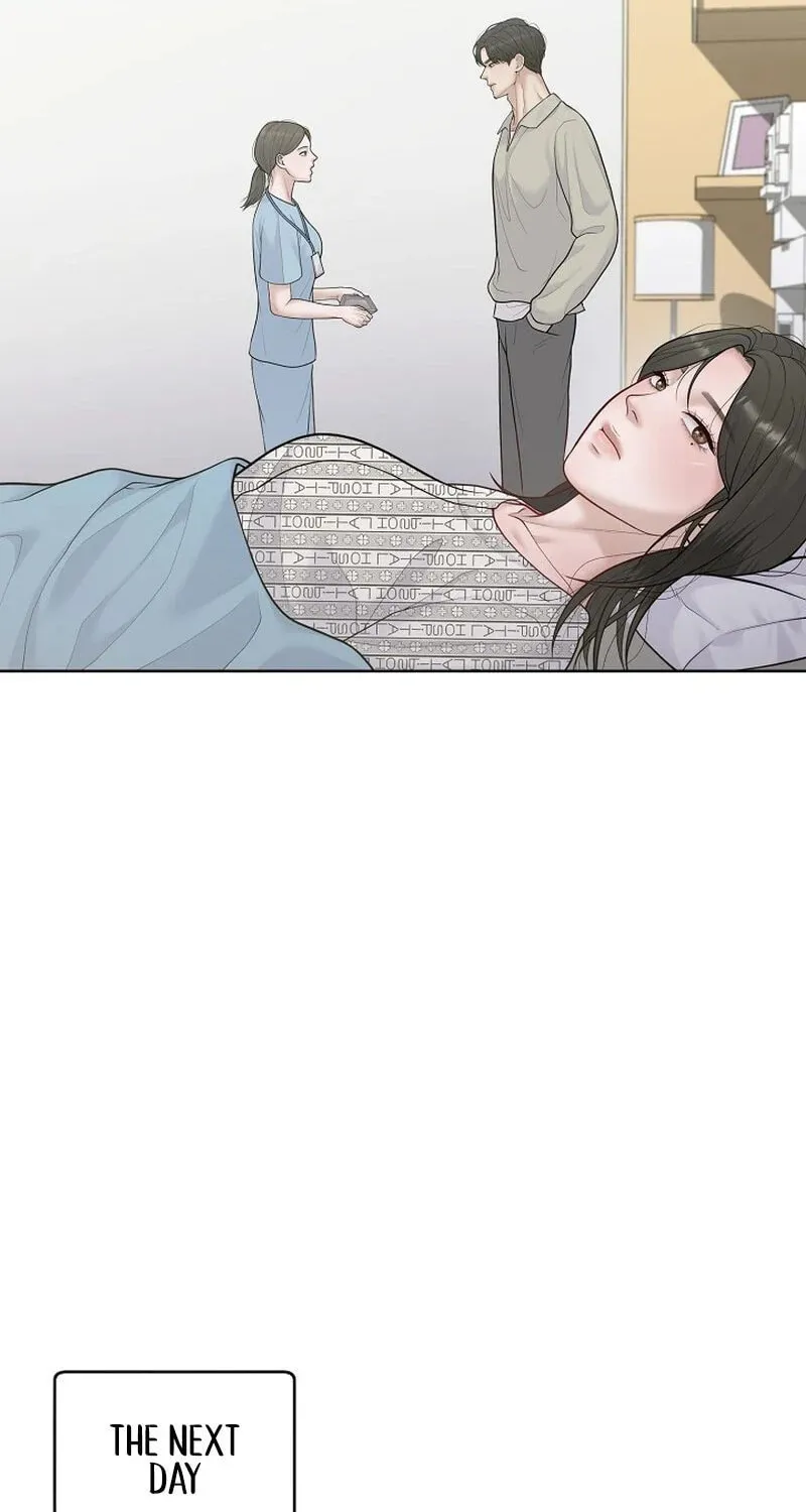 Read Pregnant, Predatory chapter 9 image 69 on Lezhin