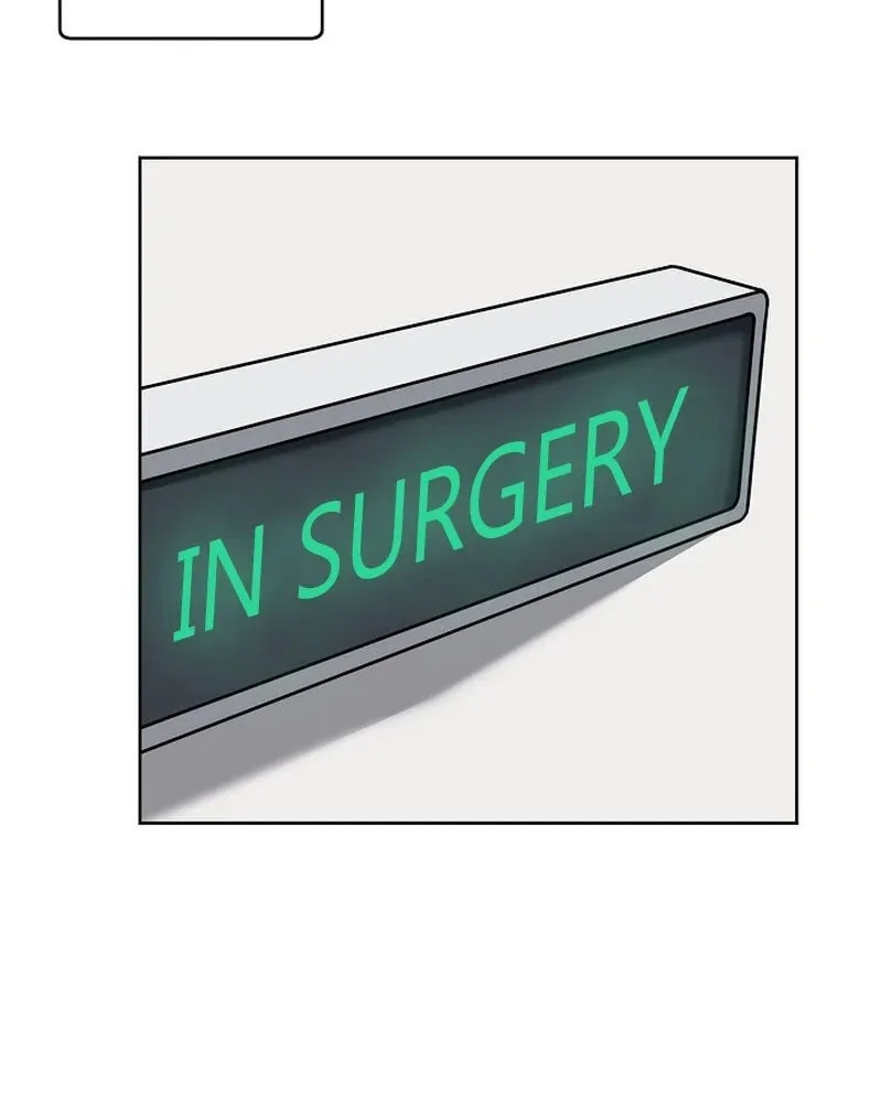 Read Pregnant, Predatory chapter 9 image 70 on Lezhin