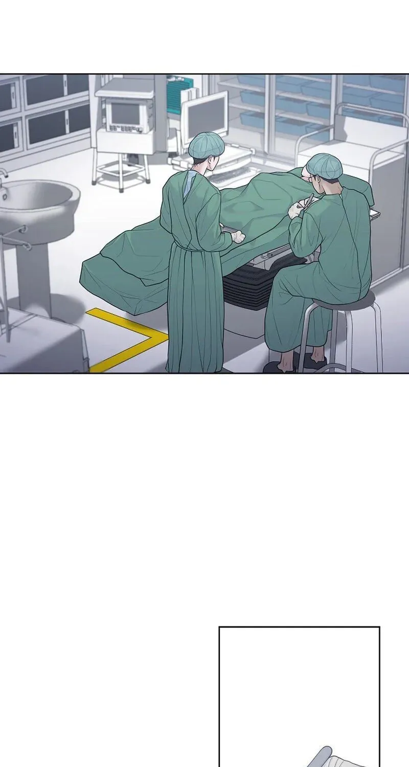 Read Pregnant, Predatory chapter 9 image 71 on Lezhin