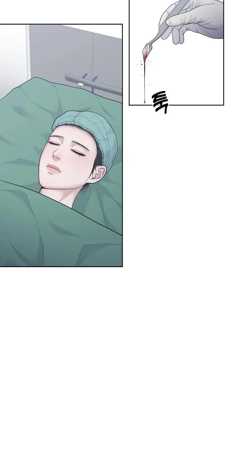 Read Pregnant, Predatory chapter 9 image 72 on Lezhin