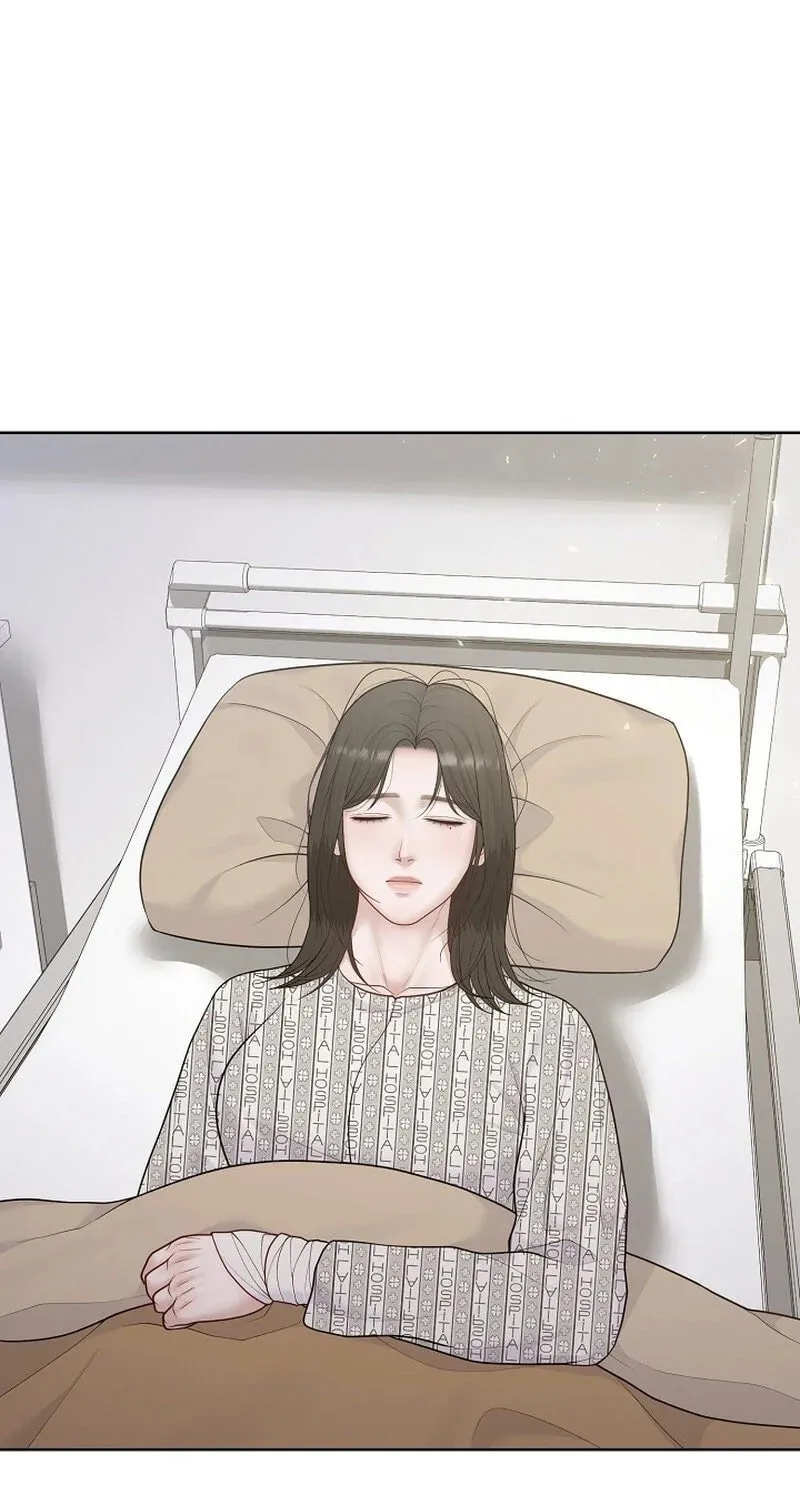 Read Pregnant, Predatory chapter 9 image 74 on Lezhin