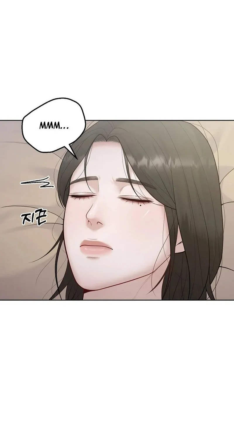 Read Pregnant, Predatory chapter 9 image 75 on Lezhin