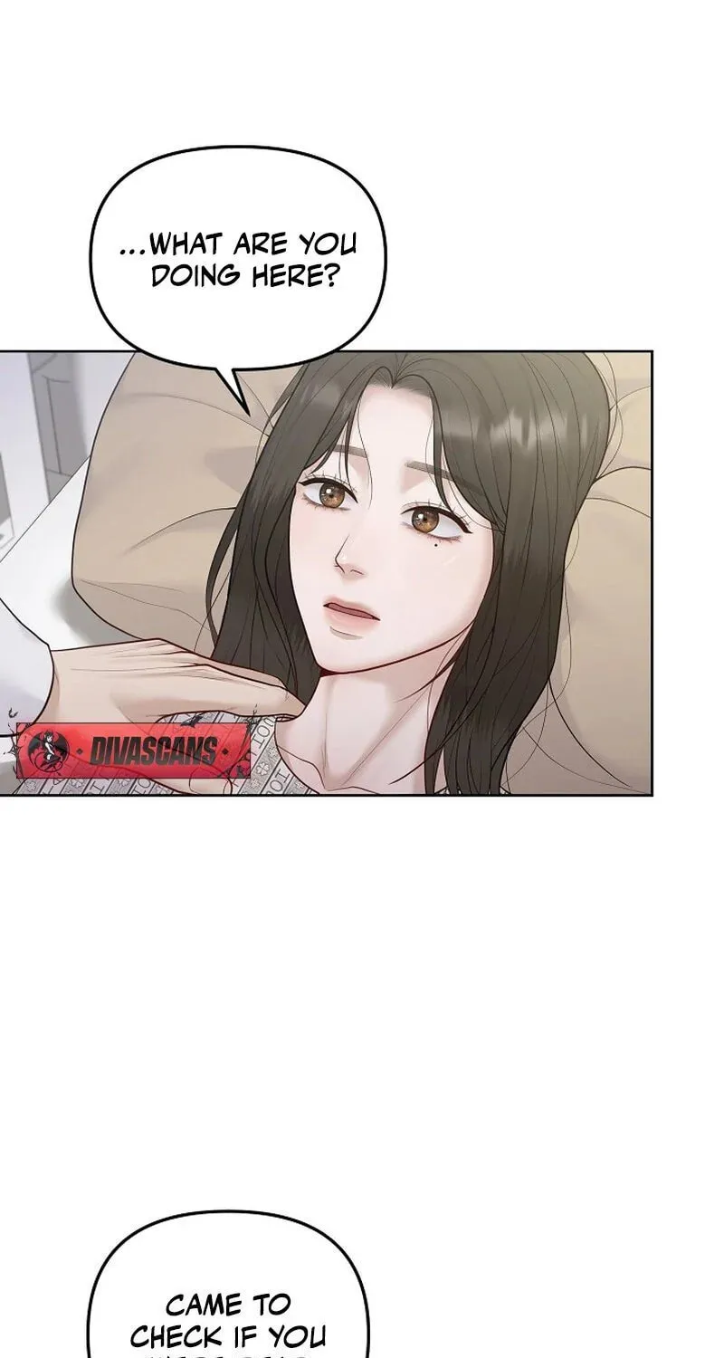 Read Pregnant, Predatory chapter 9 image 77 on Lezhin