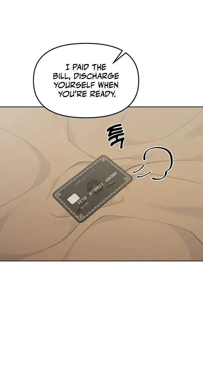 Read Pregnant, Predatory chapter 9 image 80 on Lezhin