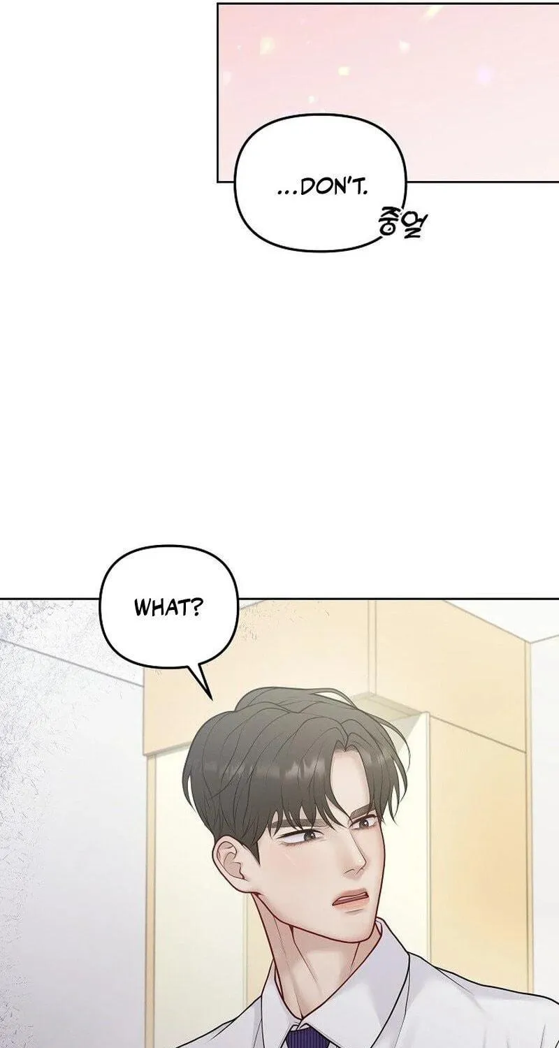 Read Pregnant, Predatory chapter 9 image 83 on Lezhin