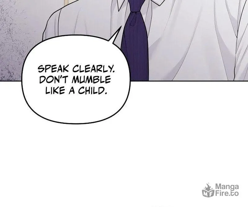 Read Pregnant, Predatory chapter 9 image 84 on Lezhin