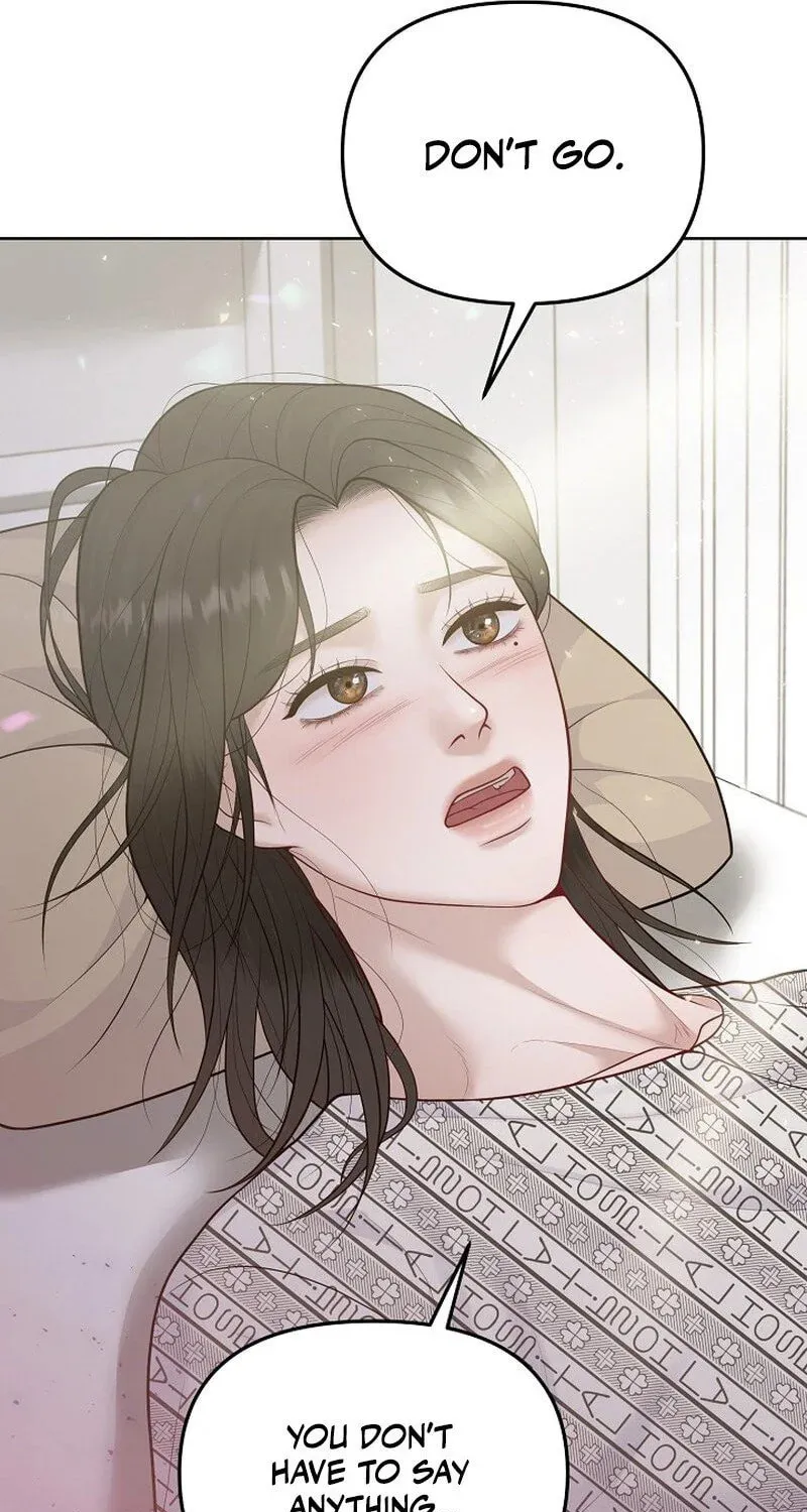 Read Pregnant, Predatory chapter 9 image 85 on Lezhin